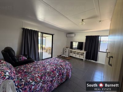 38 Haly Street, Kingaroy