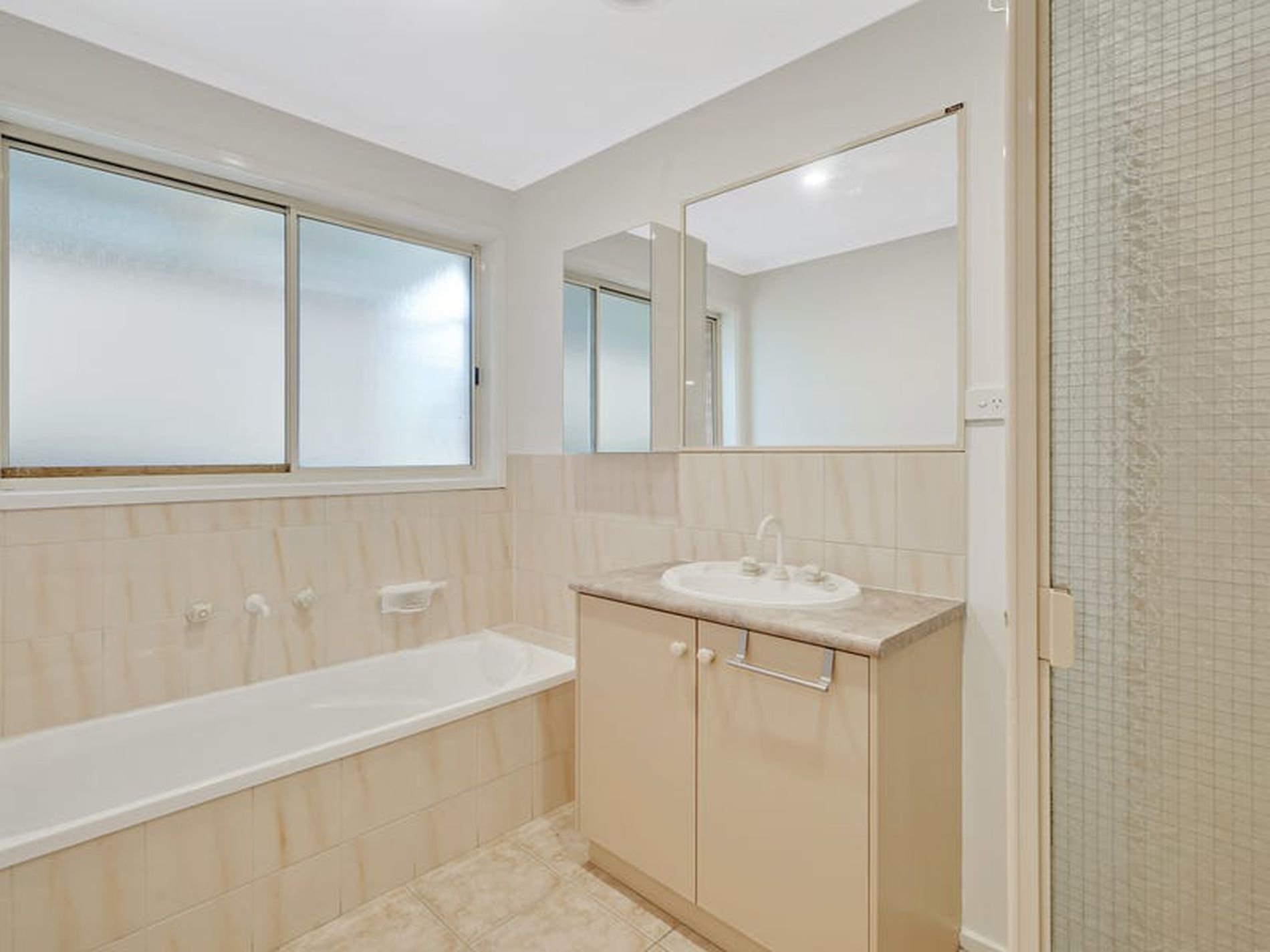 2 Tasman Place, Wyndham Vale