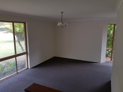 17 Sartorial Place, Greenfields
