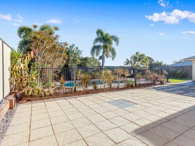 3 Twin Lakes Drive, Murrumba Downs