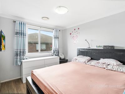 2 Cyan Glade, Rooty Hill