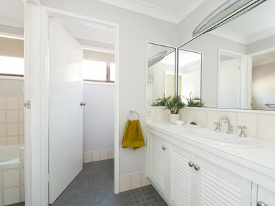 156 Warden Street, Ulladulla