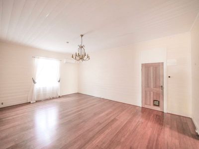 137 Northam Avenue, Bankstown