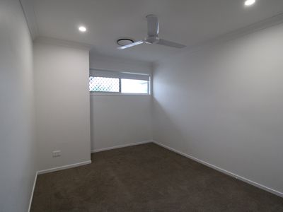 35 / 15 Waratah Way, Morayfield