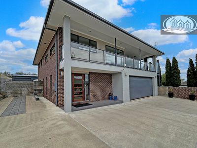 5 Duren Court, Portland