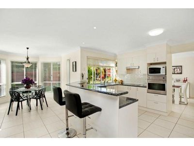 1 Wirra Place, Tewantin