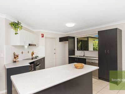 19 Riley Circuit, Kirwan