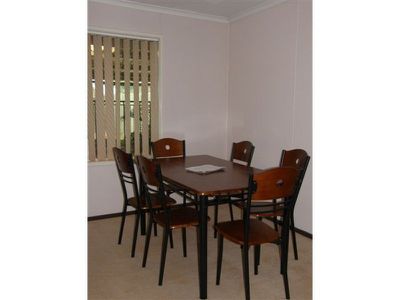 16 Barara Street, Newman