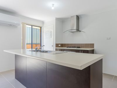 23 BLAXLAND TERRACE, Baldivis