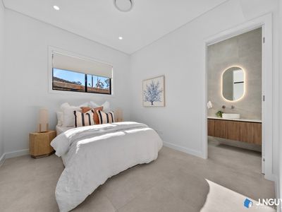 87 Cathcart Street, Fairfield