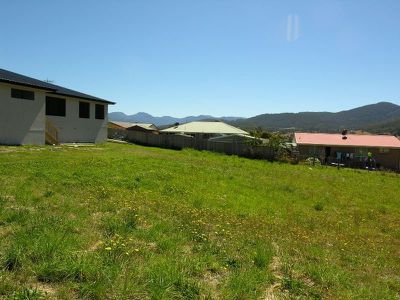 9 Beauty View Road, Huonville