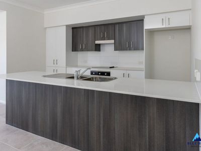 2 / 46 Shores Crescent, Diamond Beach