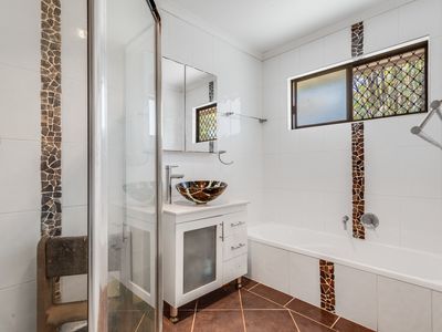 3 Shaw Court, Kallangur