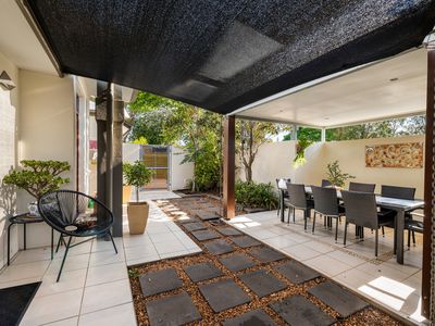 Unit 4 / 200 Ramsay Street, Centenary Heights