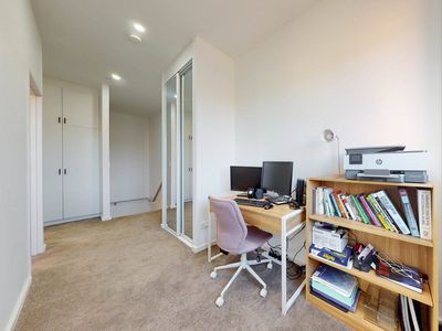 4 / 40 Shadforth Street, Wiley Park