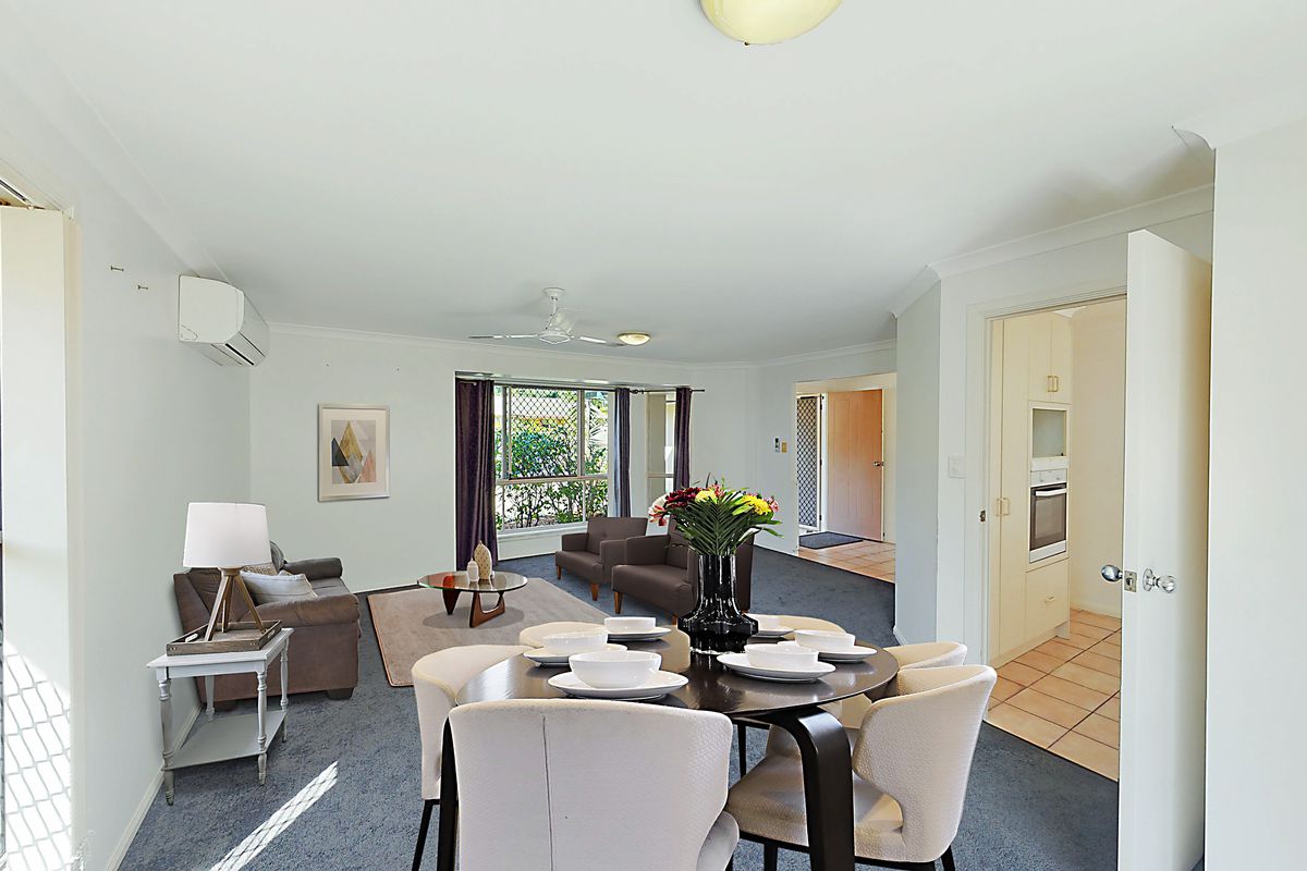 123 Griffith Avenue, Tewantin