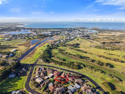 2 / 26 Younger Street, Warrnambool