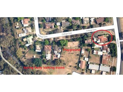 53 Retreat Road, Flora Hill