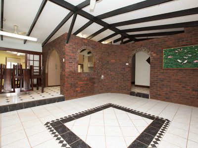 20 Paton Road, South Hedland