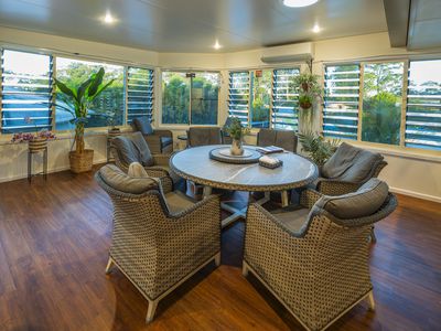 4 Yachtsman Drive, Safety Beach