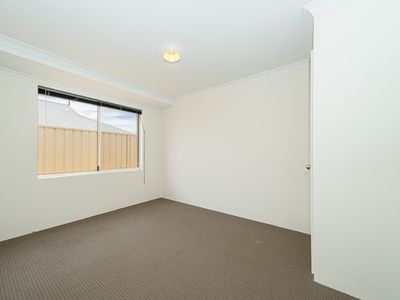 3 Starlight Pass, Seville Grove