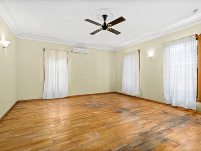 5A Gallop Street, Berkeley