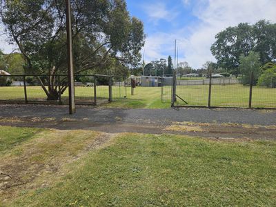 63 - 67 Thomas Drive, Mount Burr