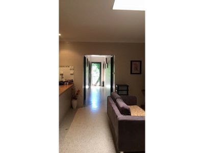 16 Adelaide St, Cooktown