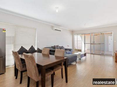 10 Verin Lane, Port Kennedy