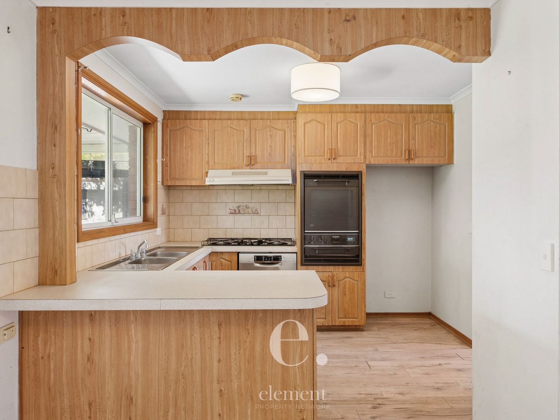 45 Paley Drive, Corio