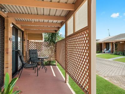 118 / 139 Moorindil Street, Tewantin