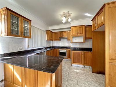 41 / 44-48 Isabella St, North Parramatta