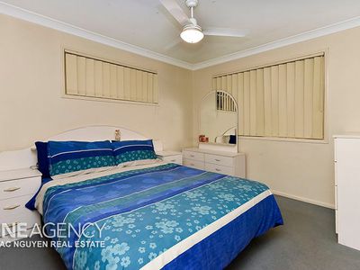 23 Starr Street, Forest Lake