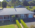 35 SHACKLETON STREET, Robertson