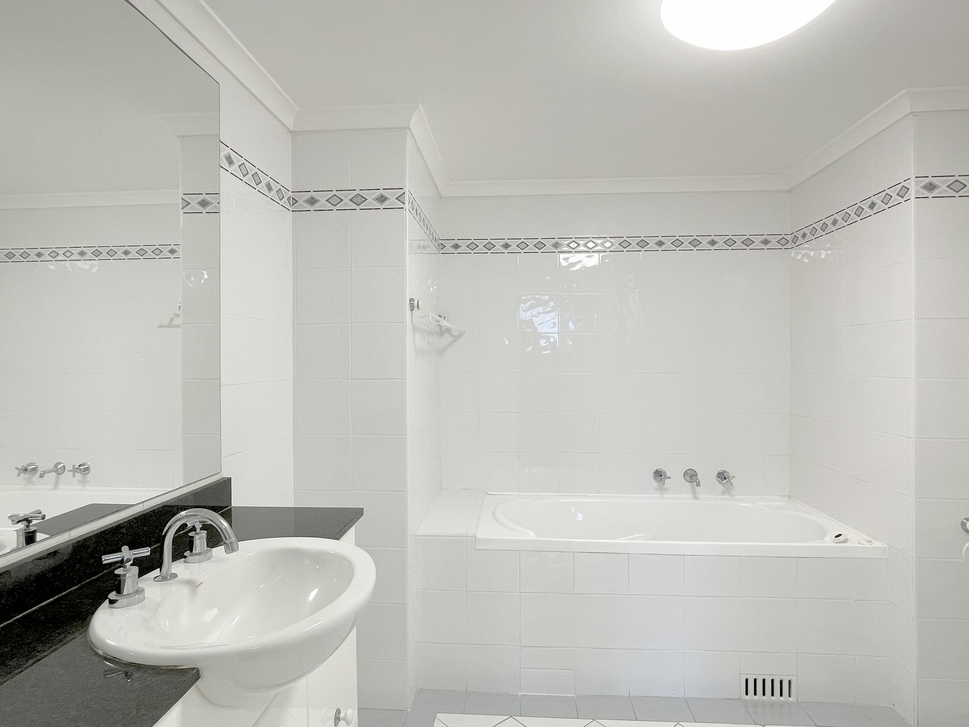 493 / 83-93 Dalmeny Avenue, Rosebery