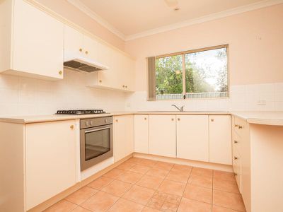 16B Spoonbill Crescent, South Hedland