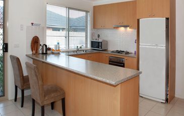 6 Wordsworth Drive, Berwick