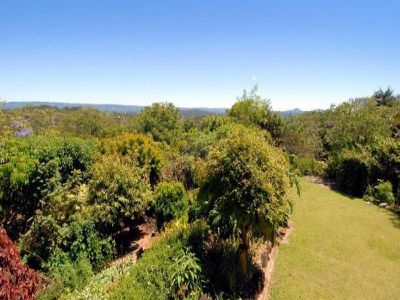 60 Townsend Road, Buderim