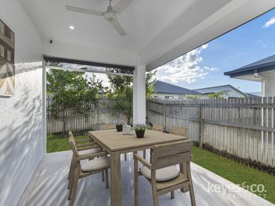 39 Periwinkle Way, Bohle Plains