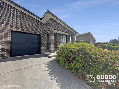 7a Boyd Avenue, Dubbo