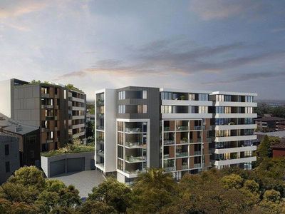 LG01 / 230 Victoria Road, Gladesville