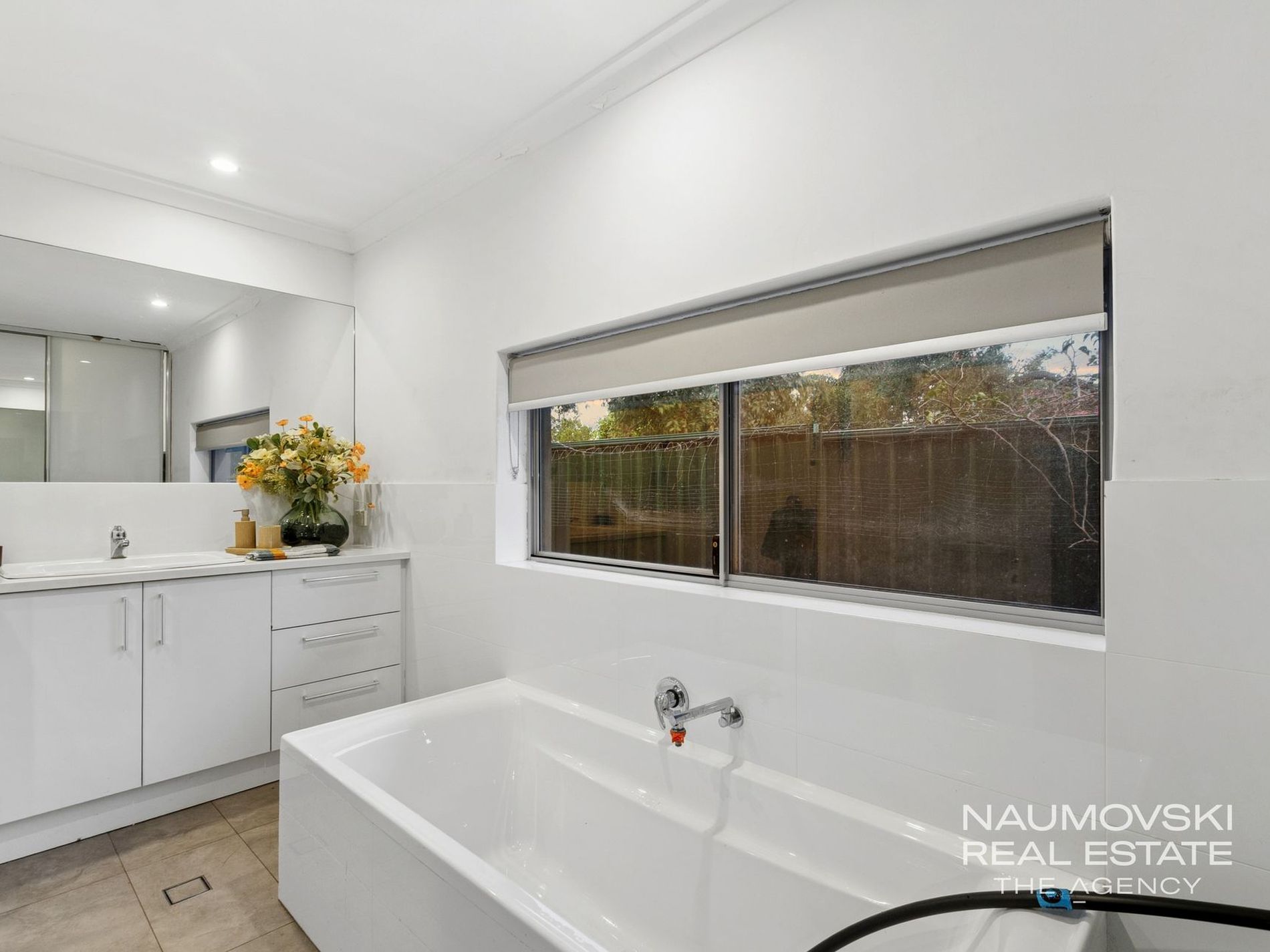 51 Allinson Drive, Girrawheen