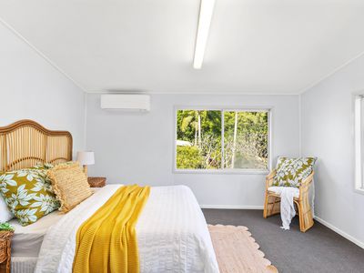 10 Mango Avenue, Eimeo