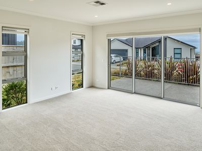 4B Kaiaho Close, Aotea