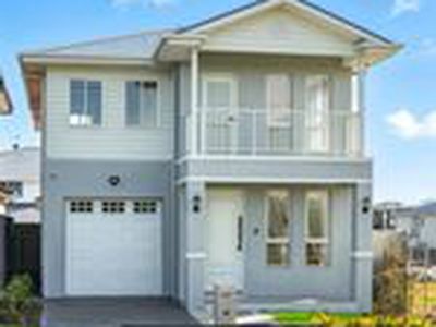 200A  Crown Street(Grantham Farm) , Riverstone