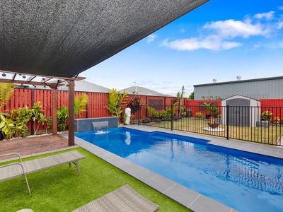 14 Coneflower Street, Caboolture