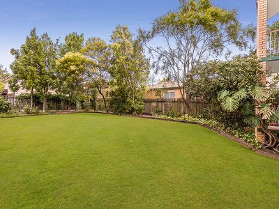 10 / 15 Little Jenner Street, Nundah