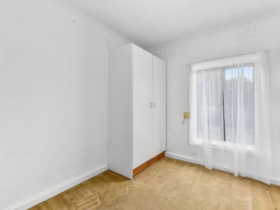 16 Bowman Street, Millicent