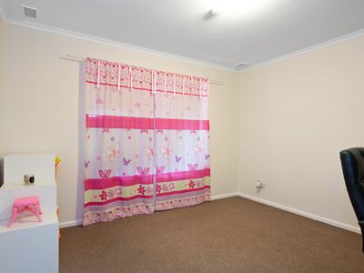 31 Dwyer Street, South Boulder