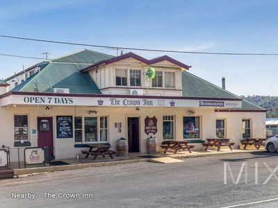 1 / 19 Joseph Link, Brighton